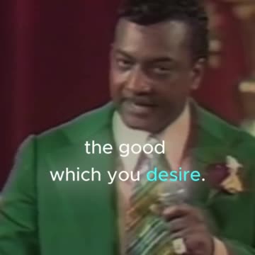 Wealth Planning | Secure Your Future Today 💰✨