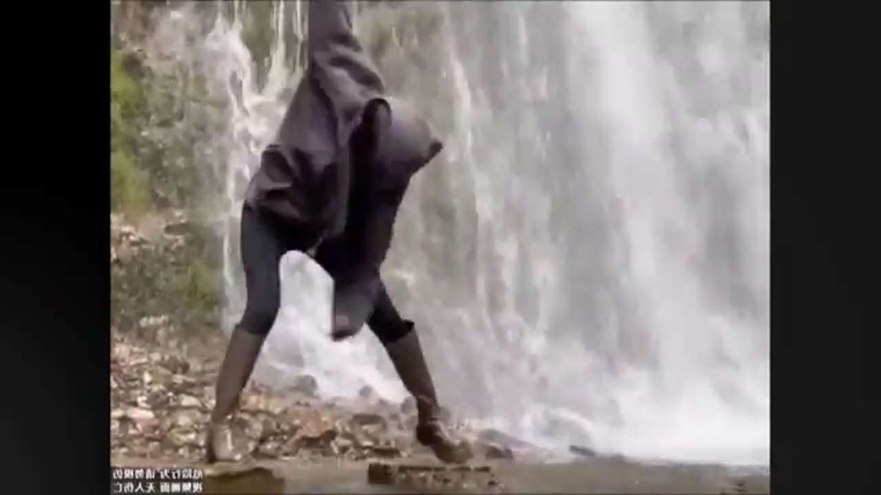TRY NOT TO LAUGH 🤣🤣 Best Funny Videos compilation - Fails & Hilarious Moments 😂