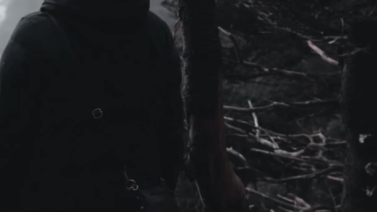 Mysterious Mothman Sightings in West Virginia