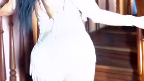 Would you follow jessicaiguerra2