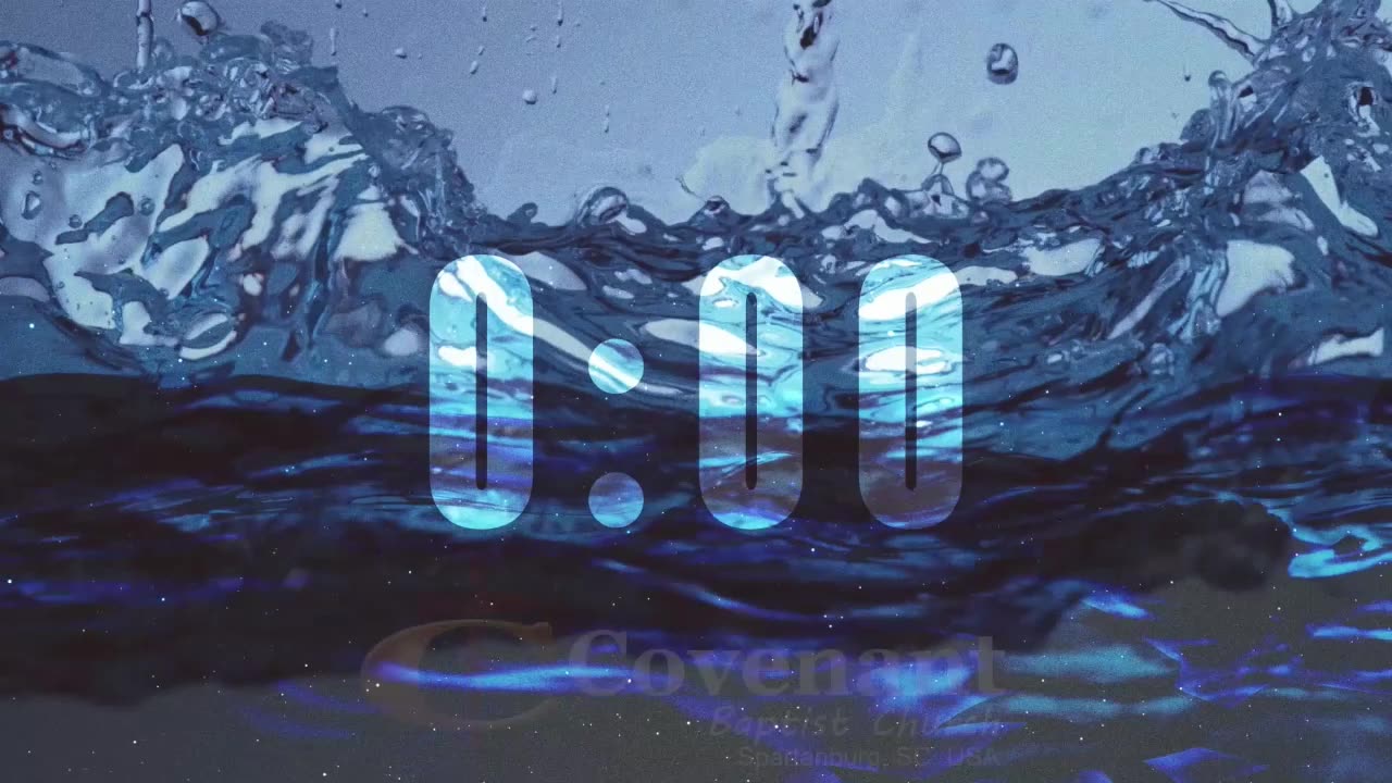 The Kinsman Redeemer Part 2