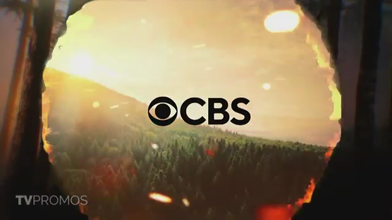 Fire Country 3x19 "A Change in the Wind" / 3x20 "I'd Do It Again" Promo (HD) Season Finale