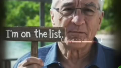 🩸 ADRENOCHROME VAMPIRES EXPOSED: Epstein Island's "I'm On The List" & Red Shoe Club Rituals (Full Investigation)