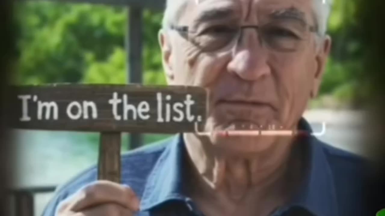 🩸 ADRENOCHROME VAMPIRES EXPOSED: Epstein Island's "I'm On The List" & Red Shoe Club Rituals (Full Investigation)