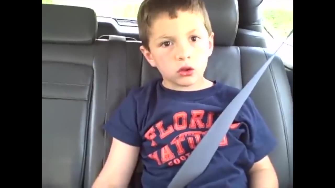 Do Eye Exercises Actually Work