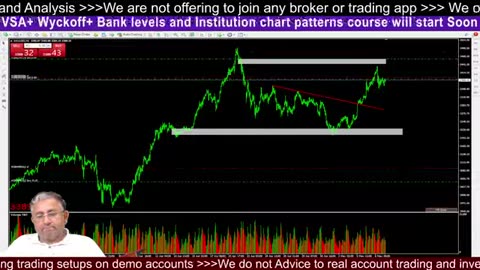 Gold Live Crypto BTC Tips #crypto #BTC