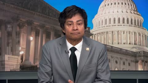 Lefty Media Not Interested In MI Dem's Push To Impeach Trump