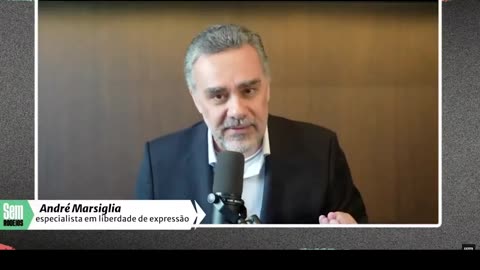Democracia relativa ataca a cláusula petria.