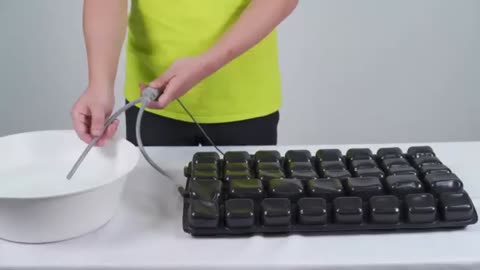 Dr.relief_ How to Use