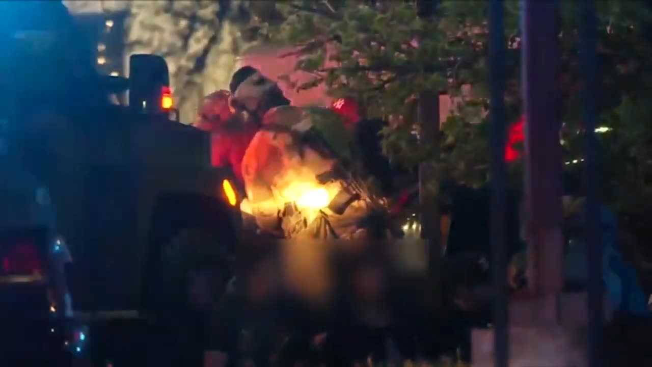 Drug-related arrest of a Fort Carson Army staff sergeant