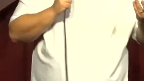 Ben Bankas: People who are against ICE.