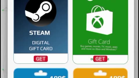 Amazon Free Gift Cards ✅ 2025 - How I Got Free $300 Amazon Gift Cards | Amazon Gift Codes