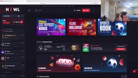 BossmanJack on Twitch 2025-08-06 | 12-35-53 - yooo 750 start lets run it up !discord - 2532577133