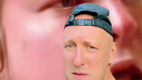 jENDA A PŠENÁK