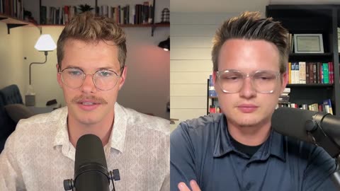 Speaking in Tongues: Real or Religious Hype?