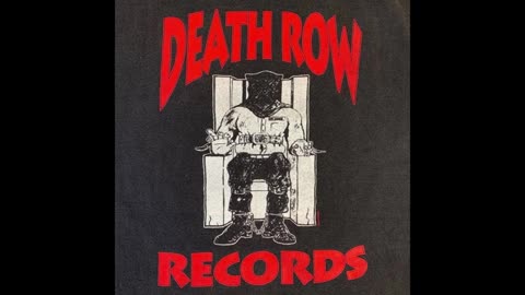 Tha Dogg Pound- Big Pimping