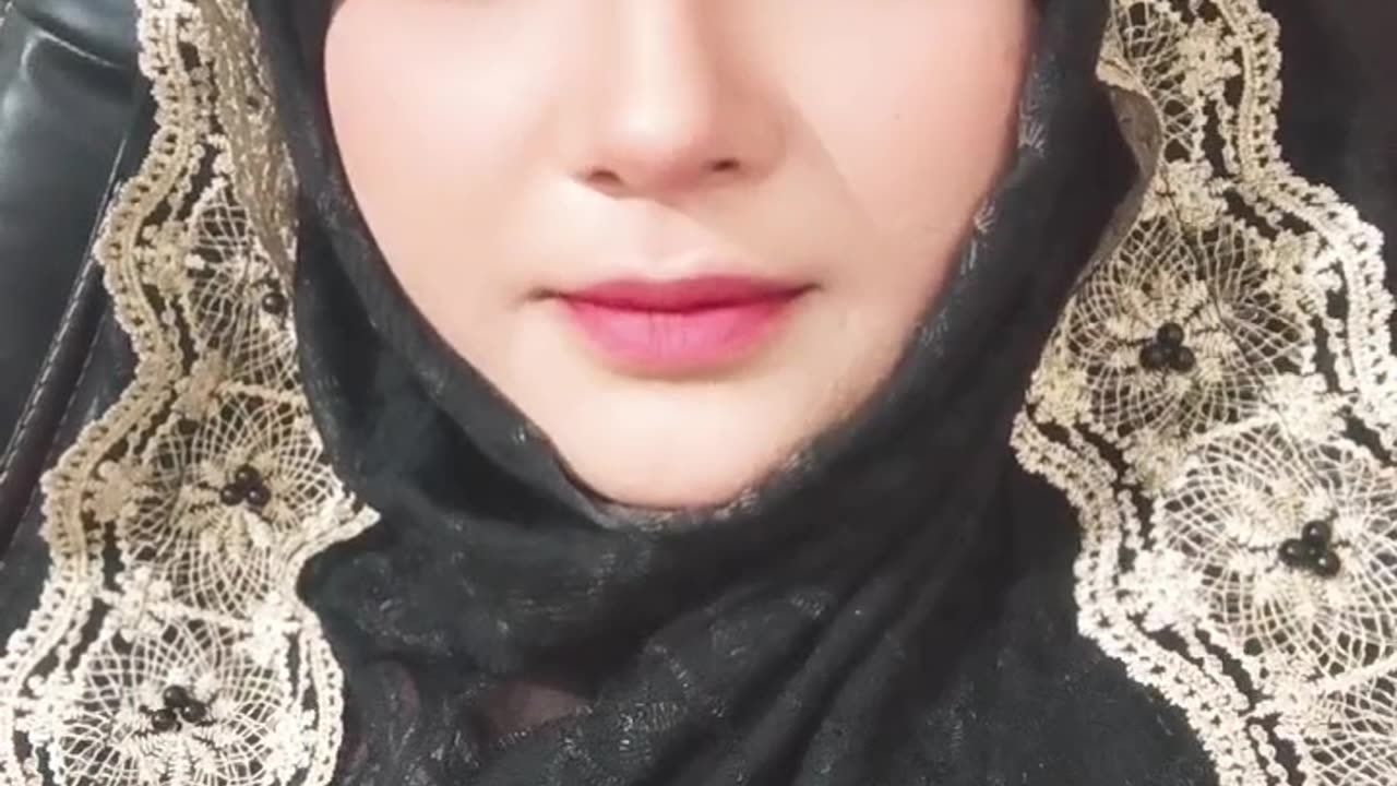 Islamic quotes Status by Shaista Adil