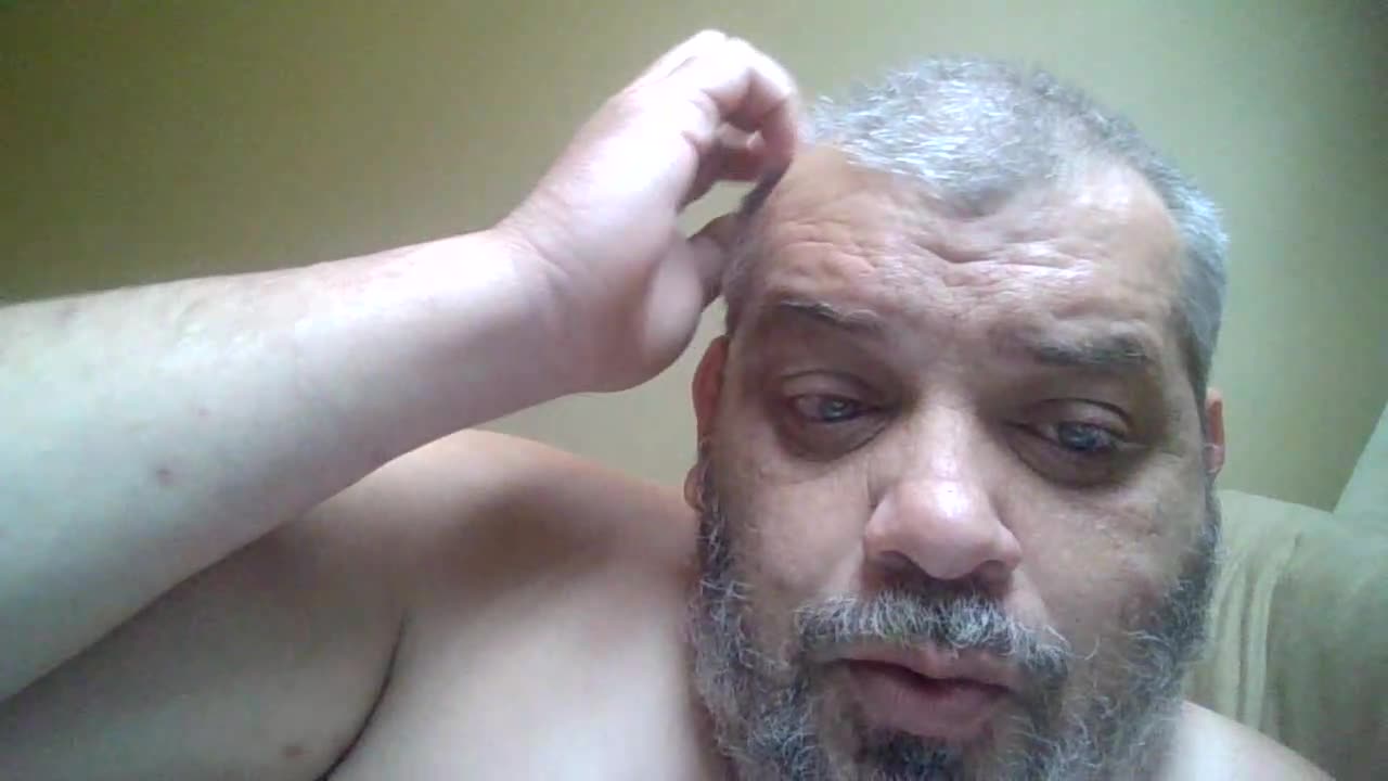 Spotify Threatens To Delete Accounts That Fail Digital ID Checks