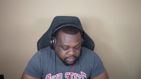 Brotha Doc Rich versus Scumbag Dems "RIP Charlie Kirk"