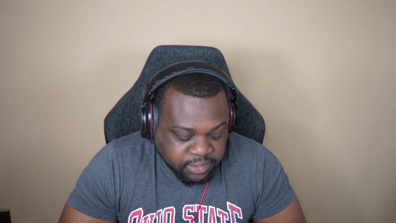 Brotha Doc Rich versus Scumbag Dems "RIP Charlie Kirk"