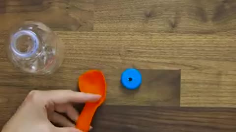 20 UNBELIEVABLE BALLOON HACKS