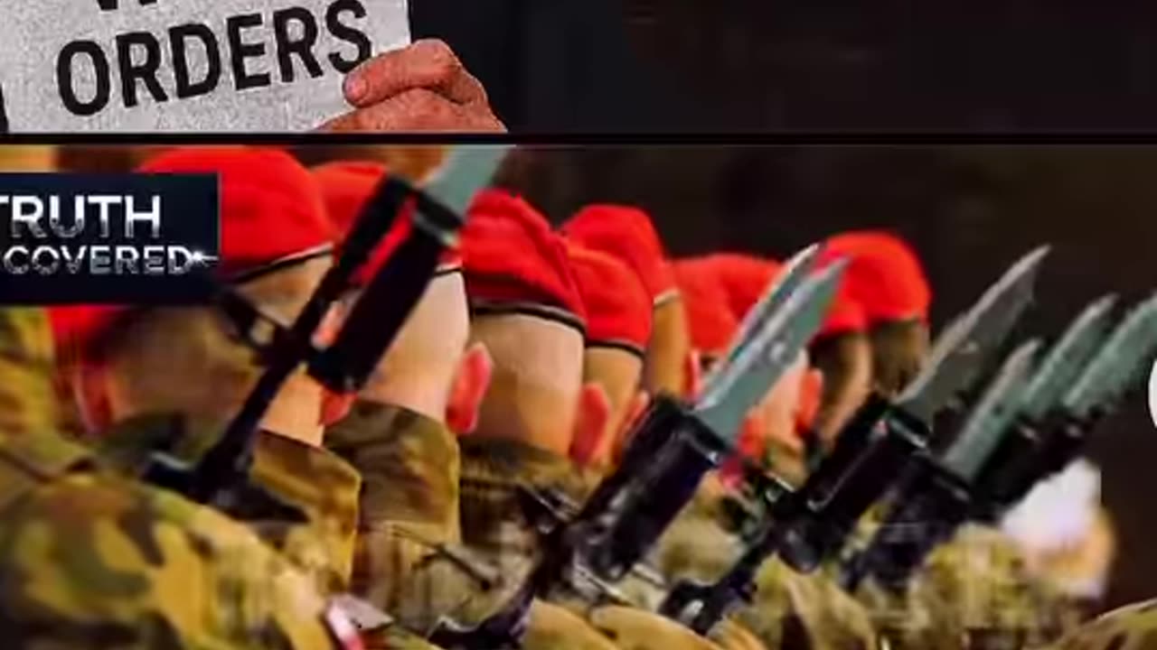 We value respectful and constructive dialogue in this community.