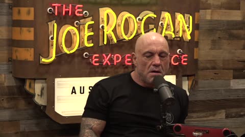 Elon Rogan latest