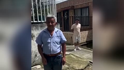 Wait for It… PT 39 😂😂