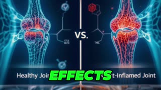 Cinnamon & Gout: Sweet Spice, Smarter Choices