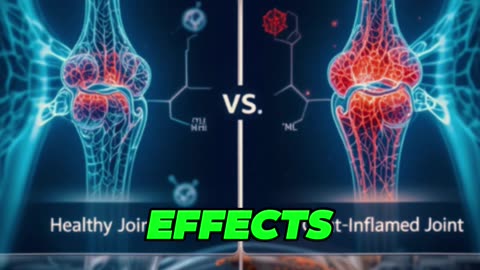 Cinnamon & Gout: Sweet Spice, Smarter Choices