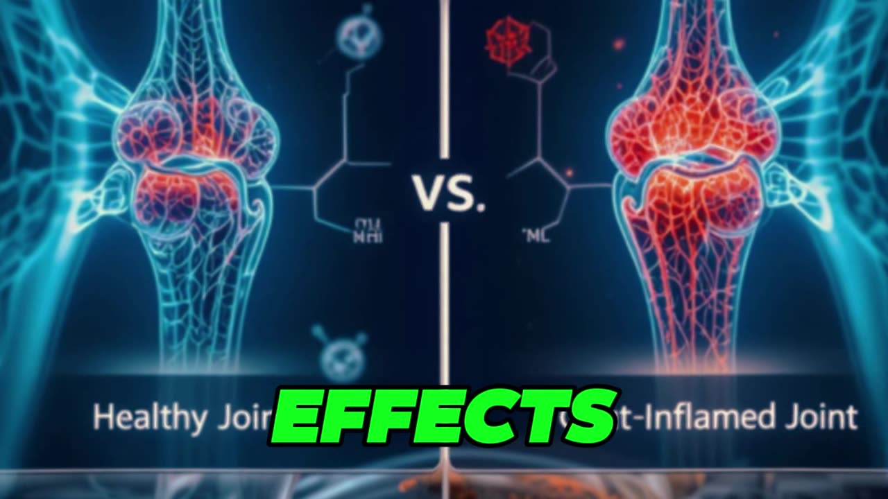Cinnamon & Gout: Sweet Spice, Smarter Choices