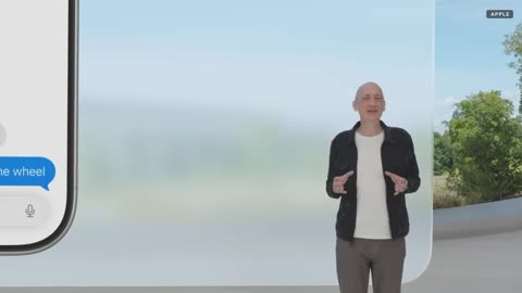 WWDC 2025: Everything You Need to Know in Just 9 Minutes! 🚀🍎