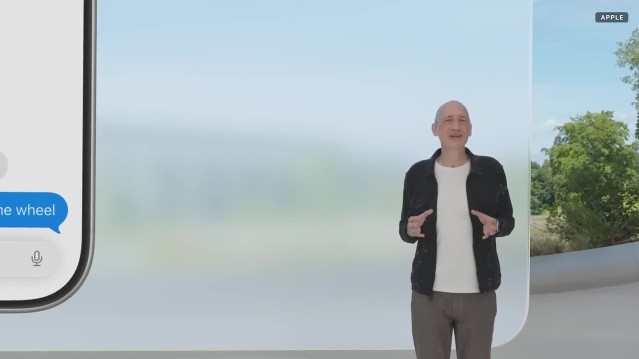 WWDC 2025: Everything You Need to Know in Just 9 Minutes! 🚀🍎