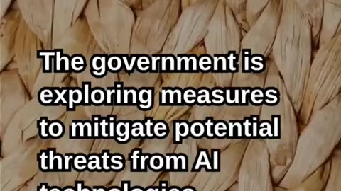 DeepSeek AI Raises National Security Concerns