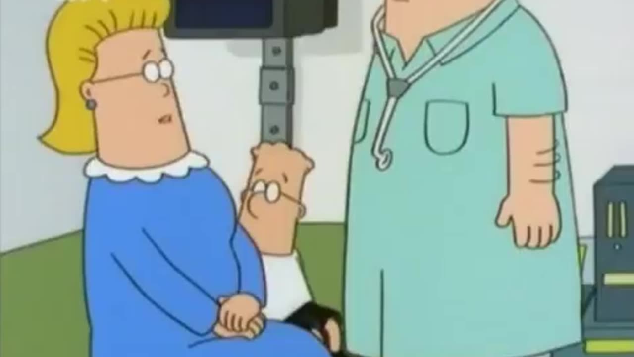 El Don del Ingeniero