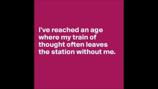 62225 Funny Laugh Out Loud Hilarious Memes Jokes Cartoons