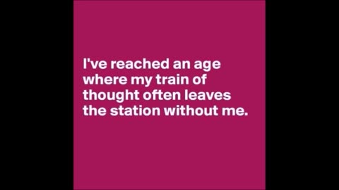 62225 Funny Laugh Out Loud Hilarious Memes Jokes Cartoons