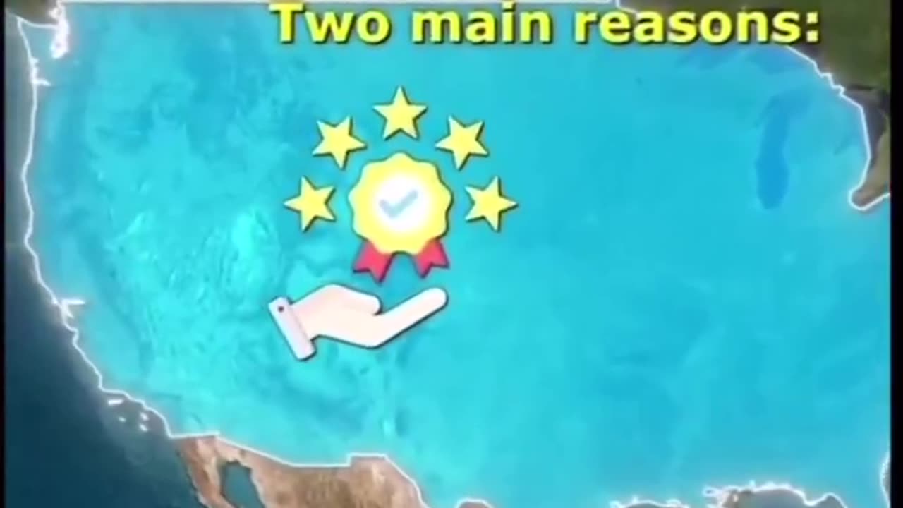 Quick and Easy Guide to Tariffs