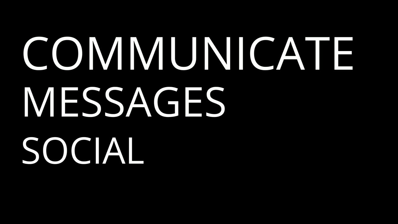 The Brutal Power of Art | Banksy - Part 3