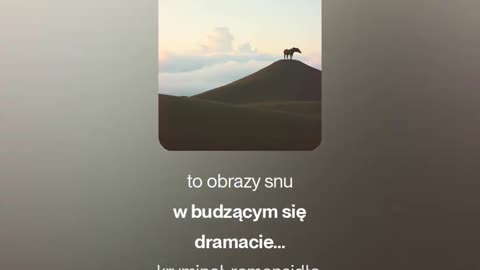 3 - Obudzeni? - tekst Ewa Lipka, śpiew i muzyka SI/AL 🎵 - 28.06.2025