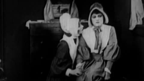 Betsy Ross (1917)