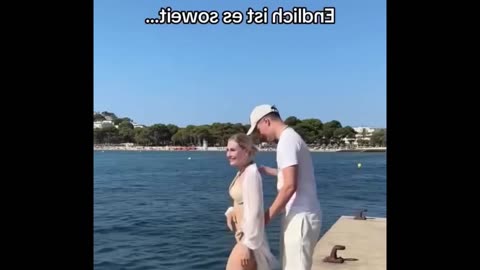 You’ll Never Do It the Old Way Again After This!