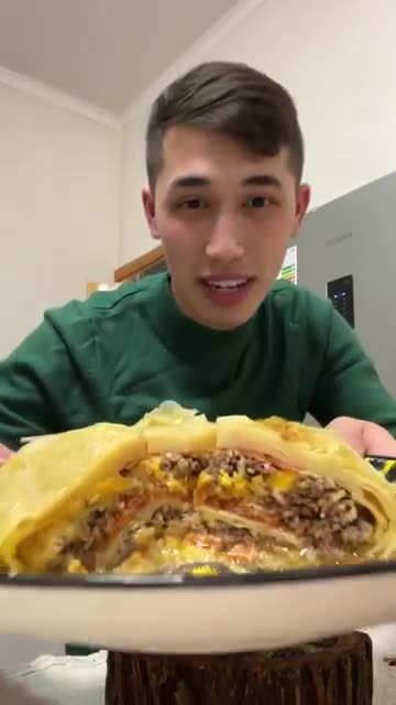 What do we call this dish?