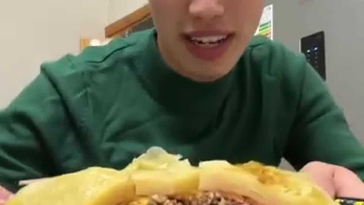 What do we call this dish?