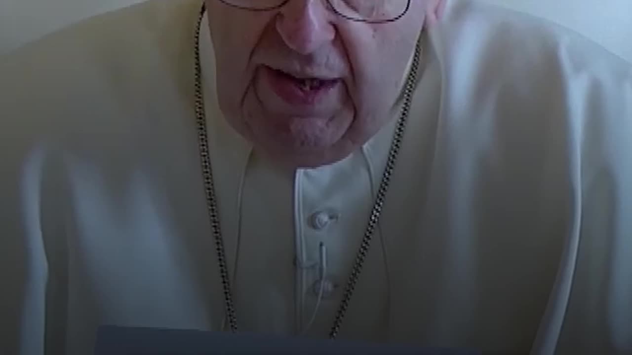 Is the Church Losing Its Way? Pope Francis' Legacy