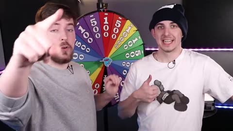 Extreme Try Not To Laugh Challenge!