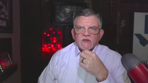 Red Mike Message: Whistles and Whiteboards