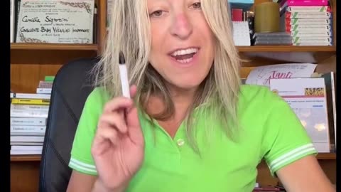 ⚖️ Avv Camilla Signorini Scuola: da settembre stop ai cellulari in classe anche alle superiori
