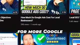 This Google Ads Secret Saves You HUNDREDS in Ad Spend!