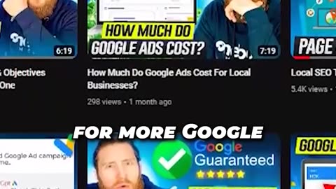 This Google Ads Secret Saves You HUNDREDS in Ad Spend!